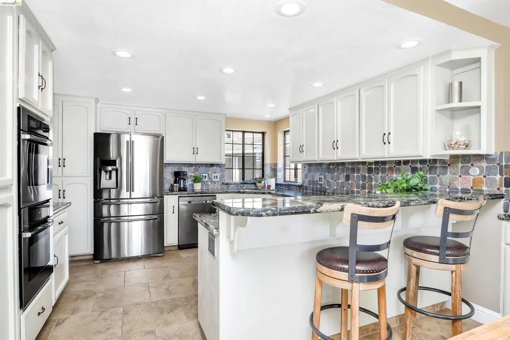 5761 5761 Salmon Ct, Discovery Bay, California 94505 home-pic-17