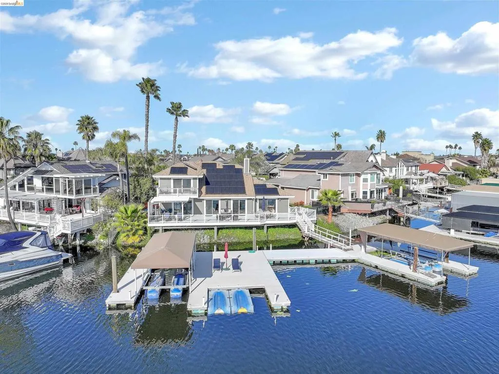 5761 5761 Salmon Ct, Discovery Bay, California 94505 home-pic-1