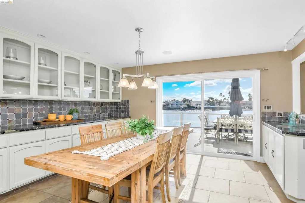 5761 5761 Salmon Ct, Discovery Bay, California 94505 home-pic-22