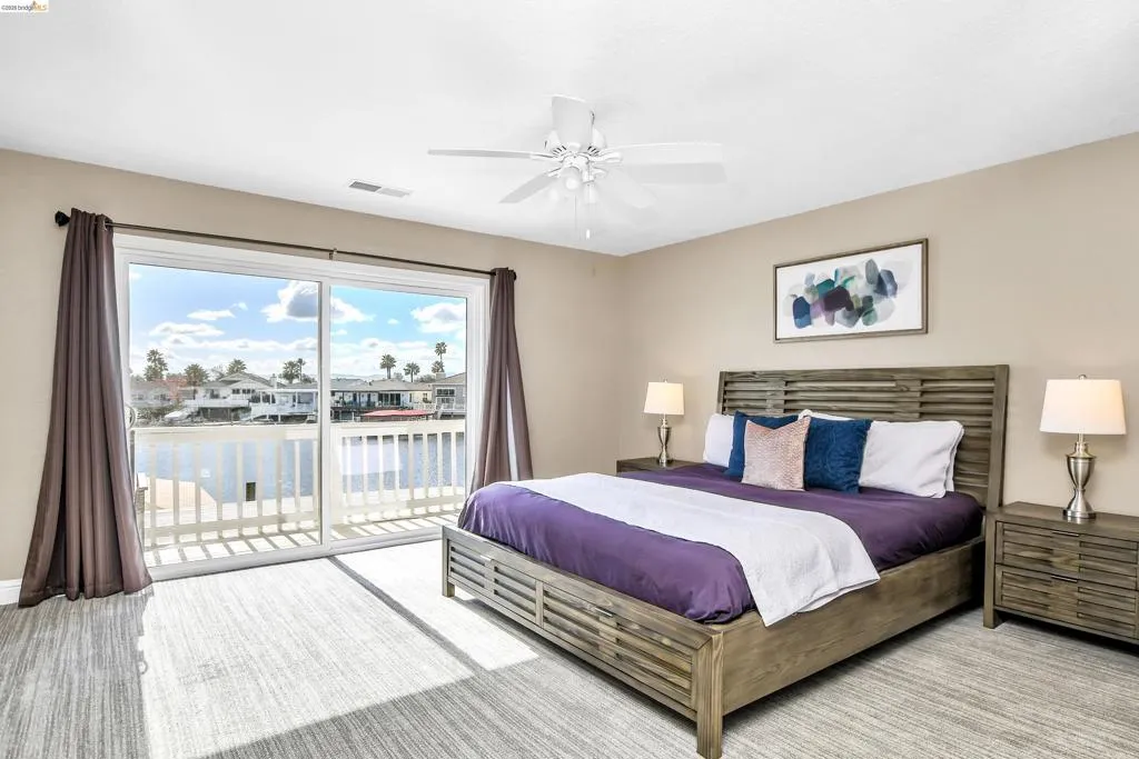 5761 5761 Salmon Ct, Discovery Bay, California 94505 home-pic-27