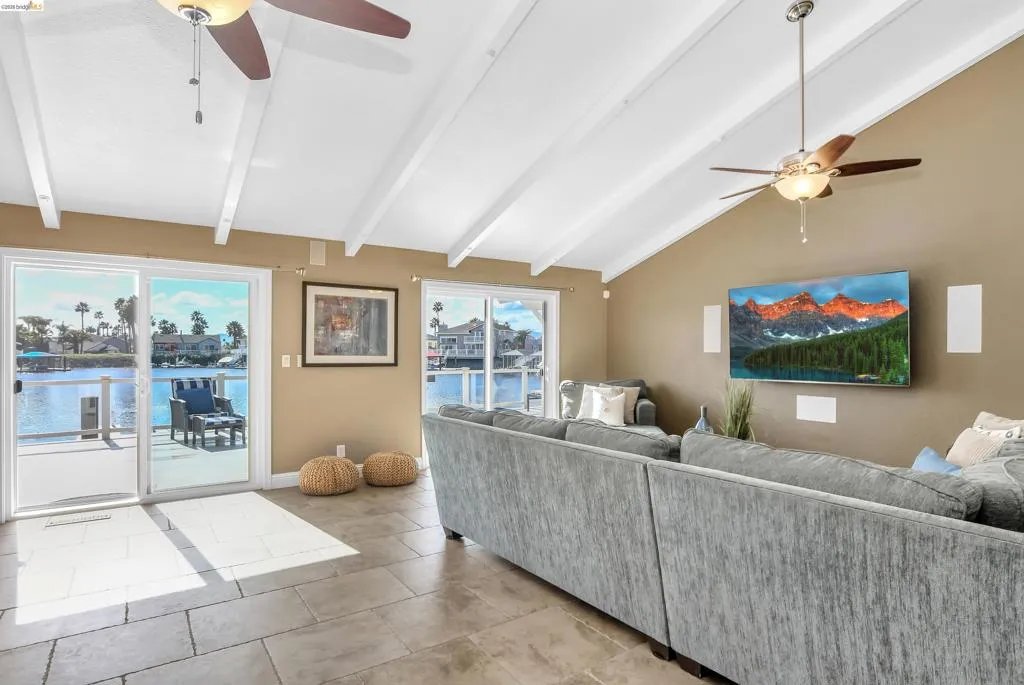 5761 5761 Salmon Ct, Discovery Bay, California 94505 home-pic-13