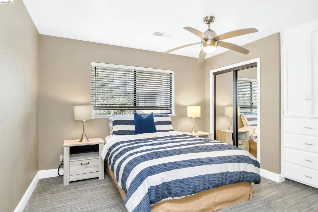 5761 5761 Salmon Ct, Discovery Bay, California 94505 home-pic-29