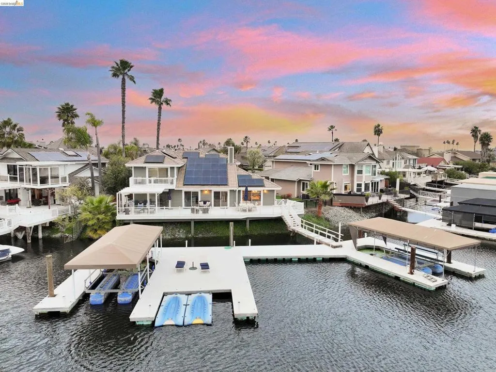 5761 5761 Salmon Ct, Discovery Bay, California 94505 home-pic-2