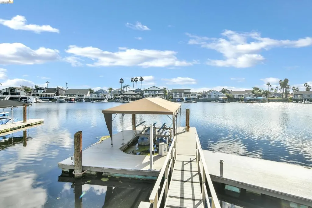 5761 5761 Salmon Ct, Discovery Bay, California 94505 home-pic-41