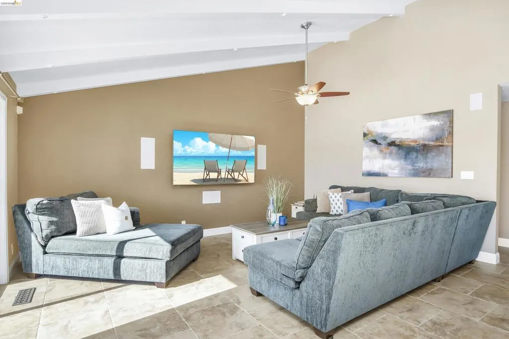 5761 5761 Salmon Ct, Discovery Bay, California 94505 home-pic-14