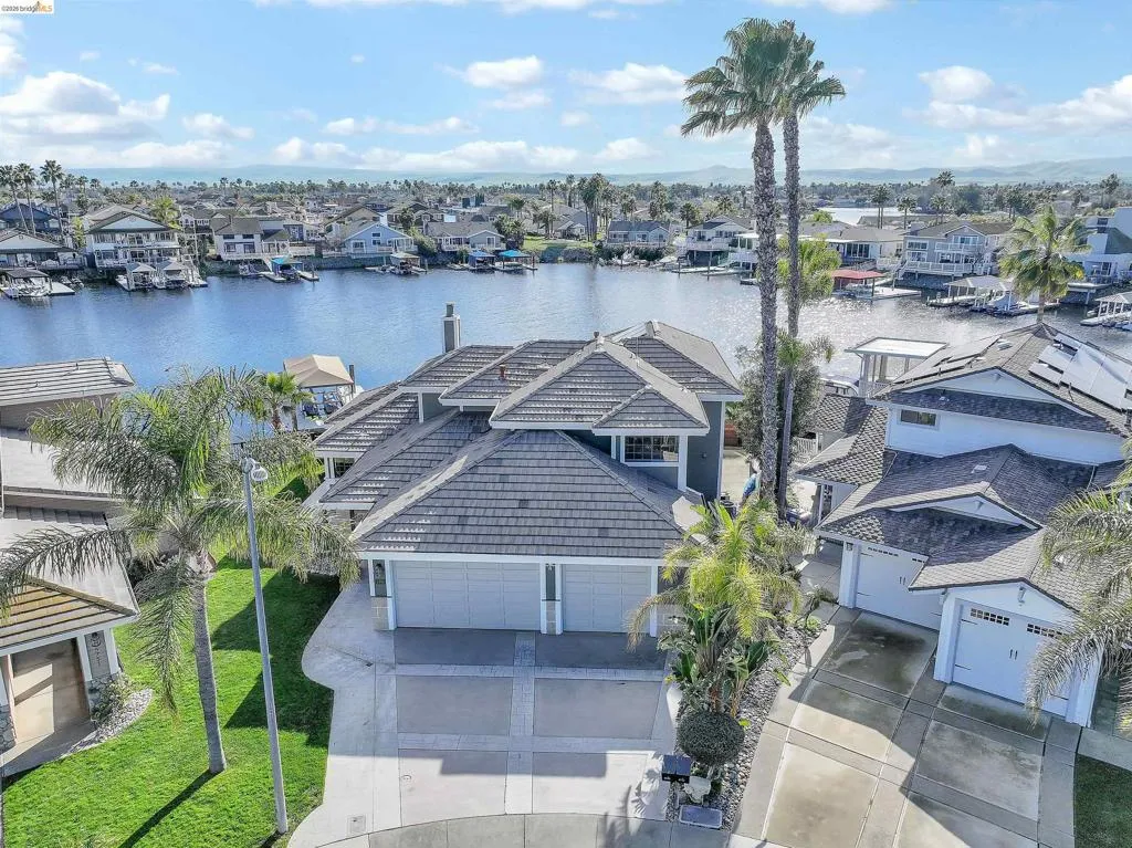 5761 5761 Salmon Ct, Discovery Bay, California 94505 home-pic-6