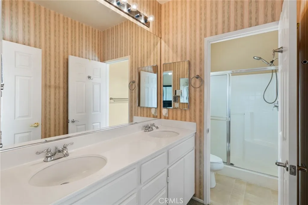2648 Hazy Way, Banning, California 92220 home-pic-31