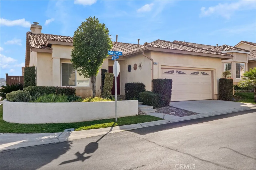 2648 Hazy Way, Banning, California 92220 home-pic-4