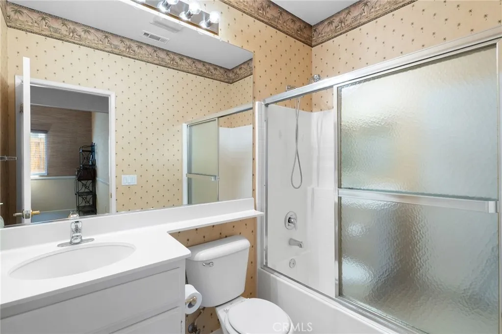 2648 Hazy Way, Banning, California 92220 home-pic-25