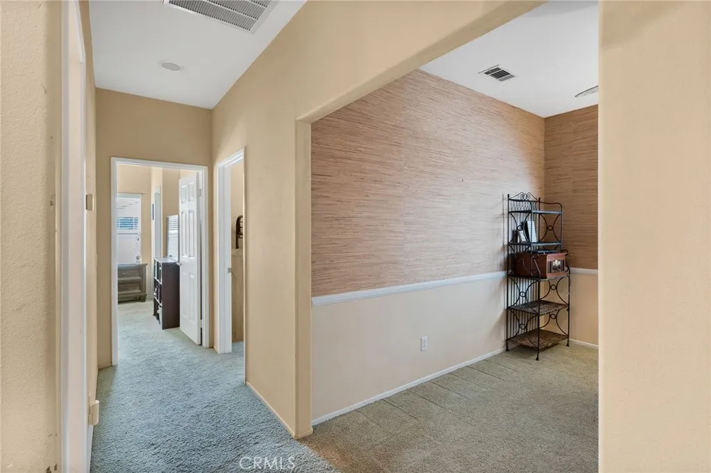 2648 Hazy Way, Banning, California 92220 home-pic-24