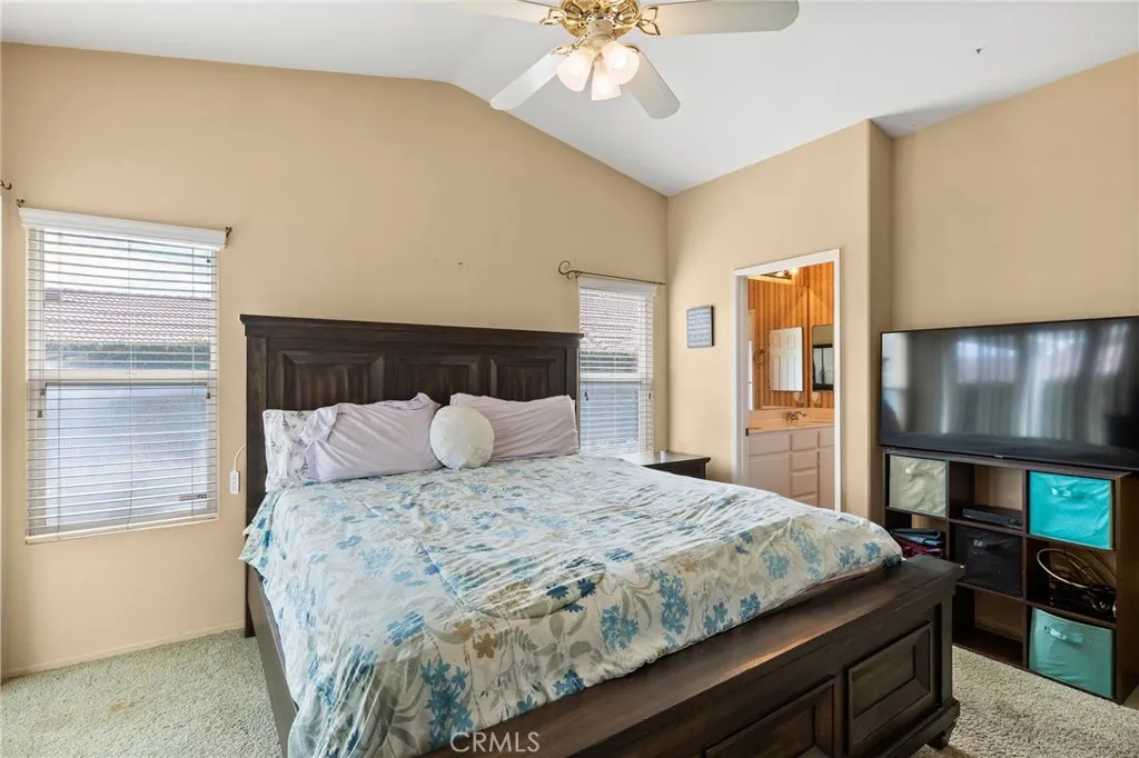 2648 Hazy Way, Banning, California 92220 home-pic-30
