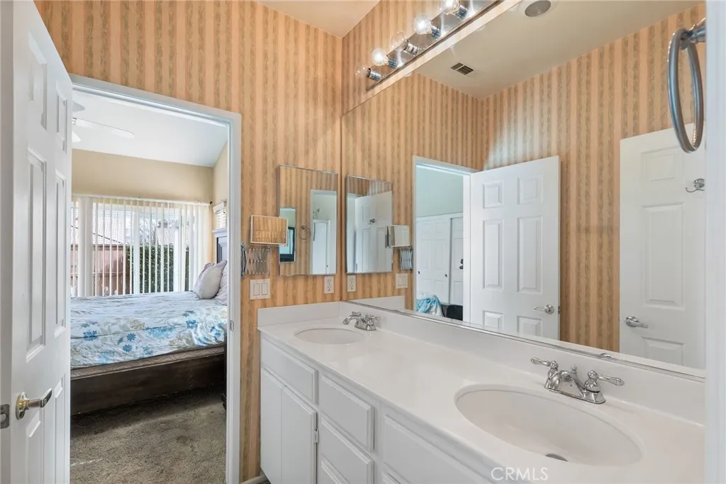 2648 Hazy Way, Banning, California 92220 home-pic-32