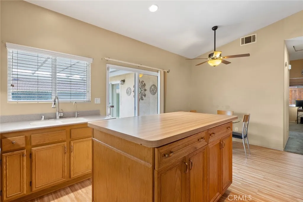 2648 Hazy Way, Banning, California 92220 home-pic-20