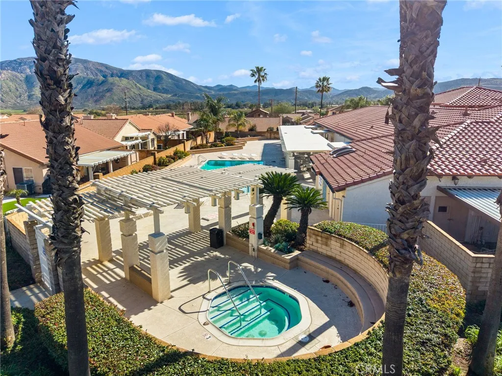 2648 Hazy Way, Banning, California 92220 home-pic-43