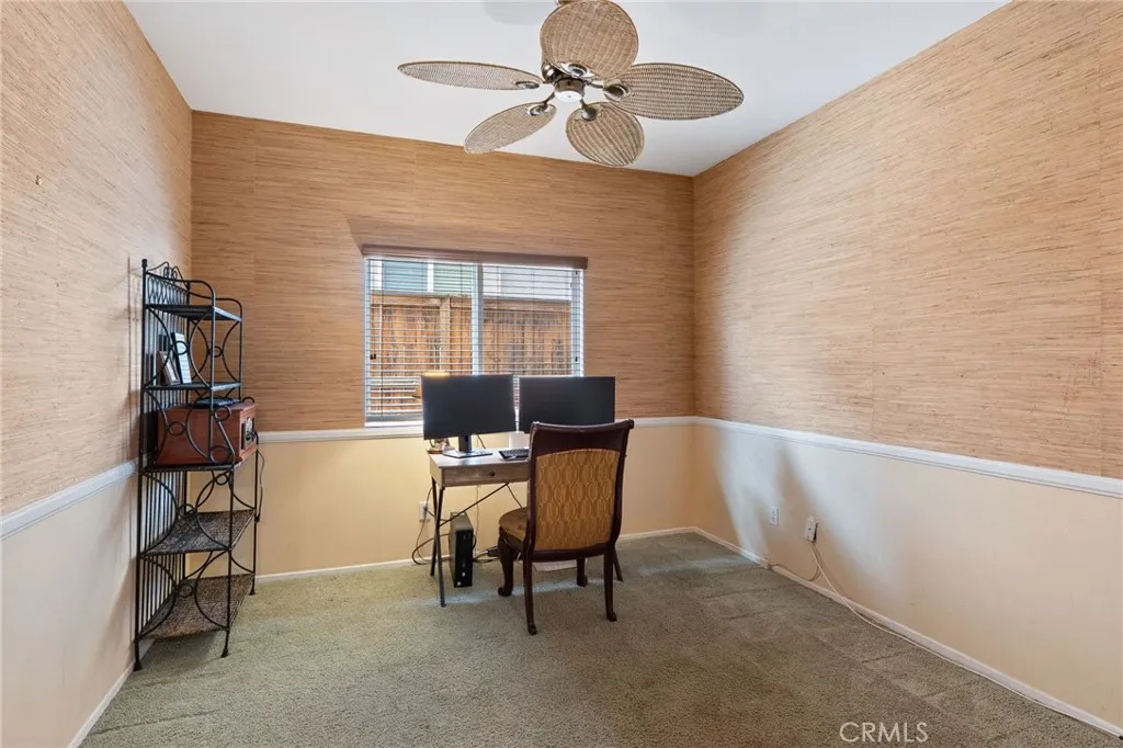 2648 Hazy Way, Banning, California 92220 home-pic-22
