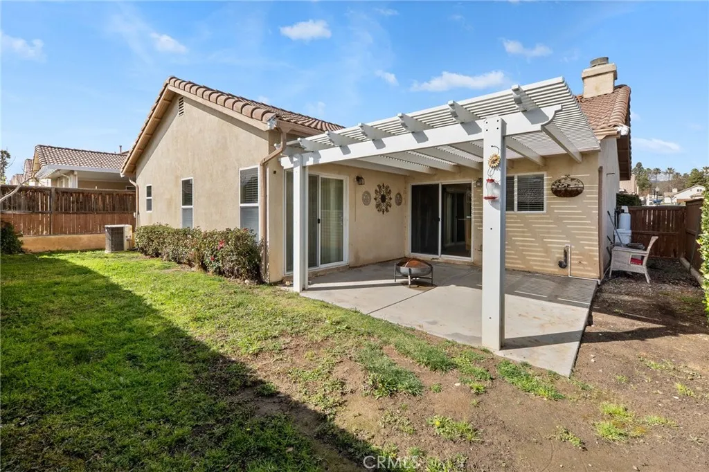 2648 Hazy Way, Banning, California 92220 home-pic-34