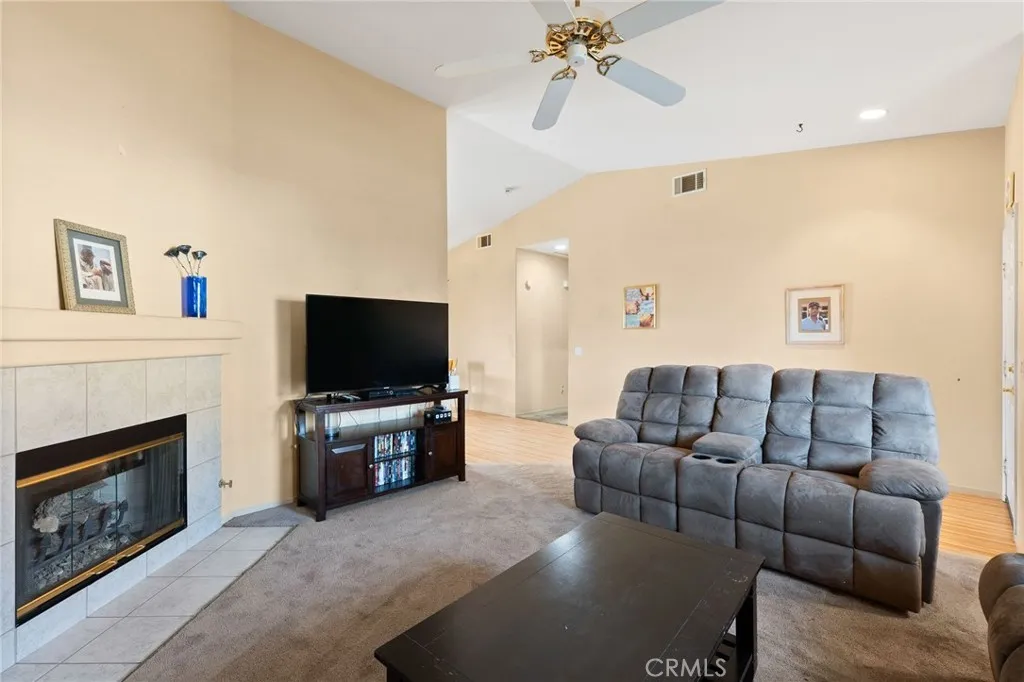 2648 Hazy Way, Banning, California 92220 home-pic-9