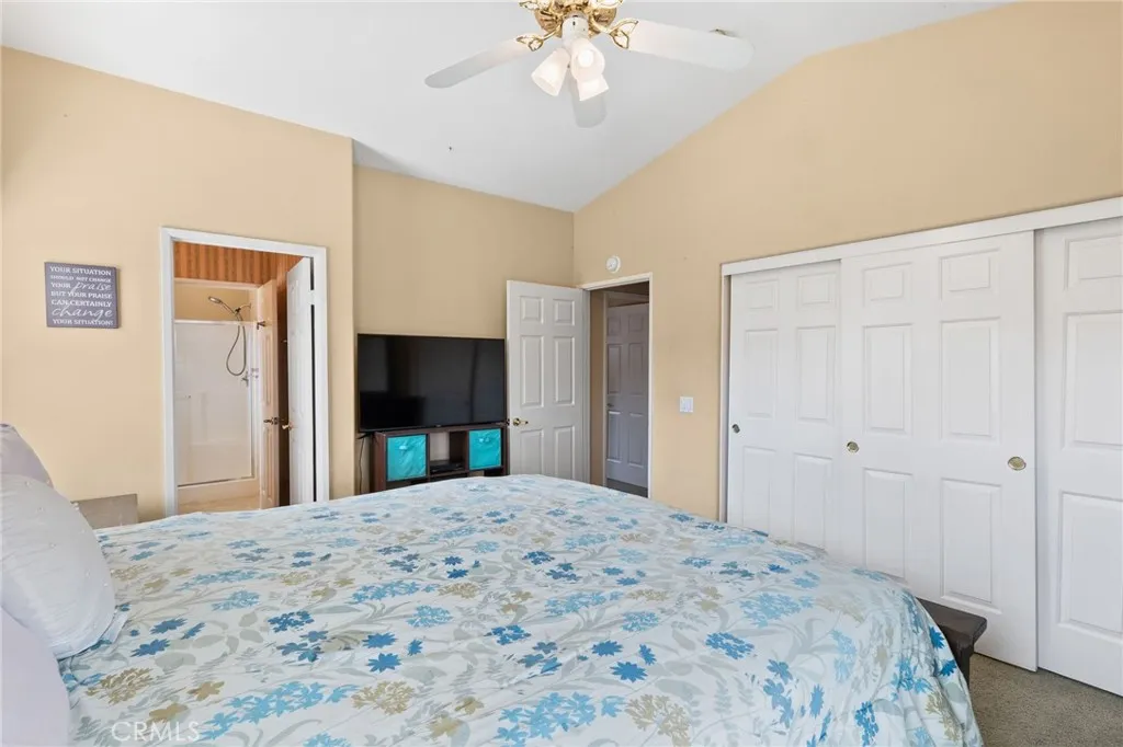 2648 Hazy Way, Banning, California 92220 home-pic-29