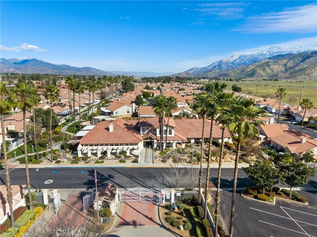 2648 Hazy Way, Banning, California 92220 home-pic-42