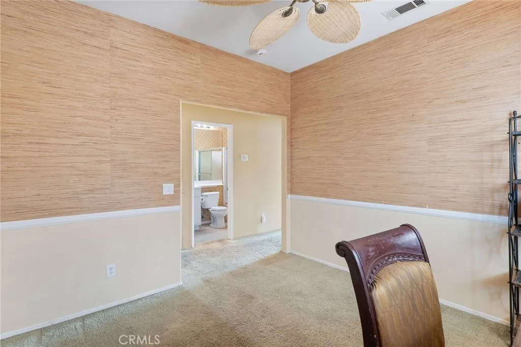 2648 Hazy Way, Banning, California 92220 home-pic-23