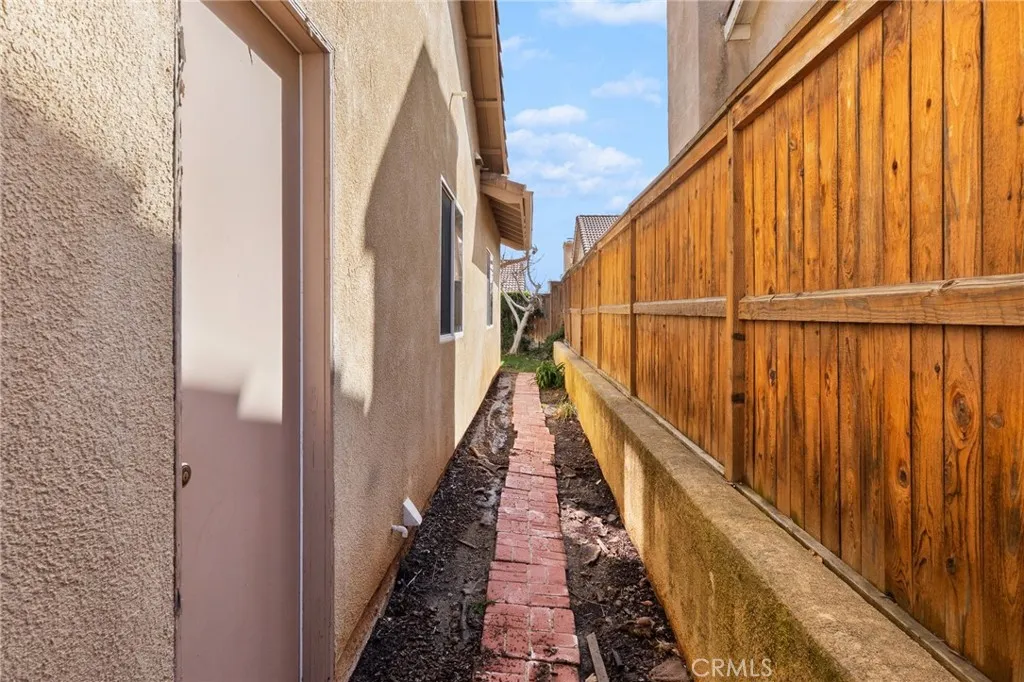 2648 Hazy Way, Banning, California 92220 home-pic-38