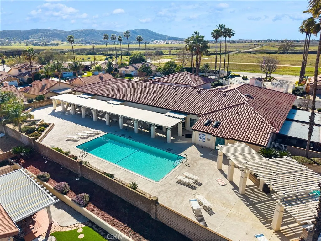 2648 Hazy Way, Banning, California 92220 home-pic-44