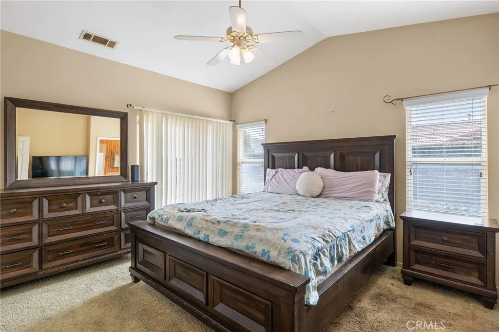 2648 Hazy Way, Banning, California 92220 home-pic-28