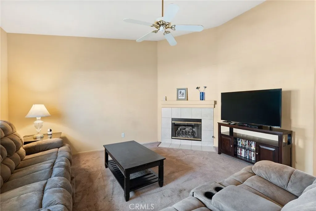 2648 Hazy Way, Banning, California 92220 home-pic-6
