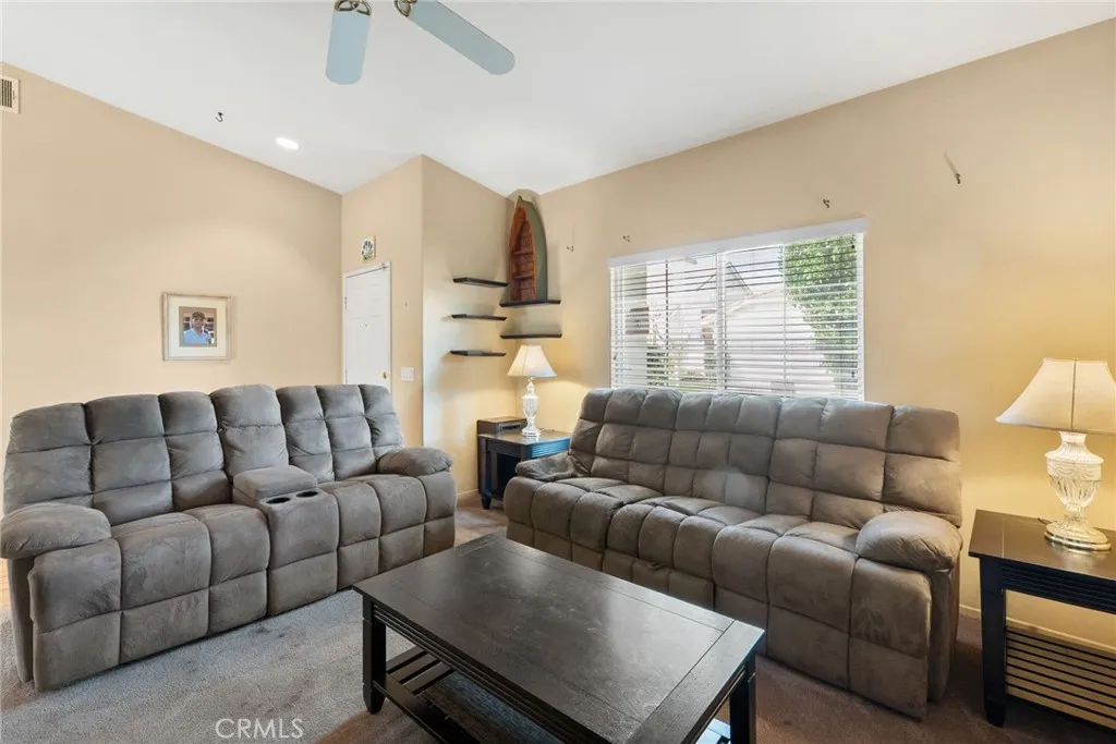 2648 Hazy Way, Banning, California 92220 home-pic-8