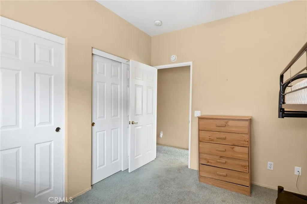2648 Hazy Way, Banning, California 92220 home-pic-26