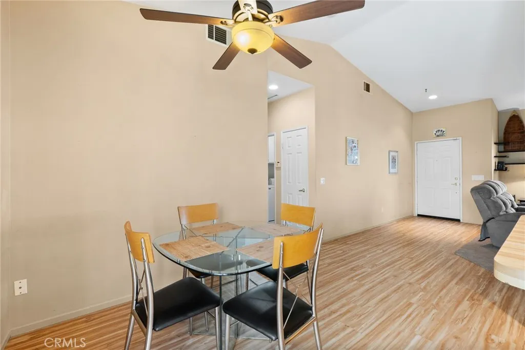2648 Hazy Way, Banning, California 92220 home-pic-11