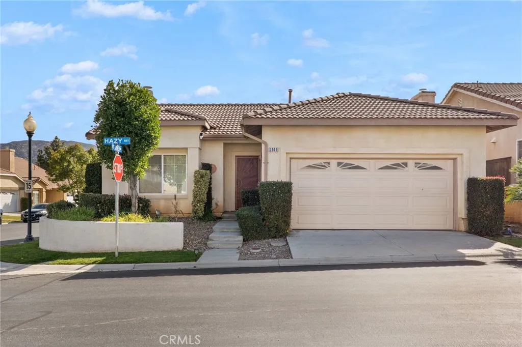 2648 Hazy Way, Banning, California 92220 home-pic-2