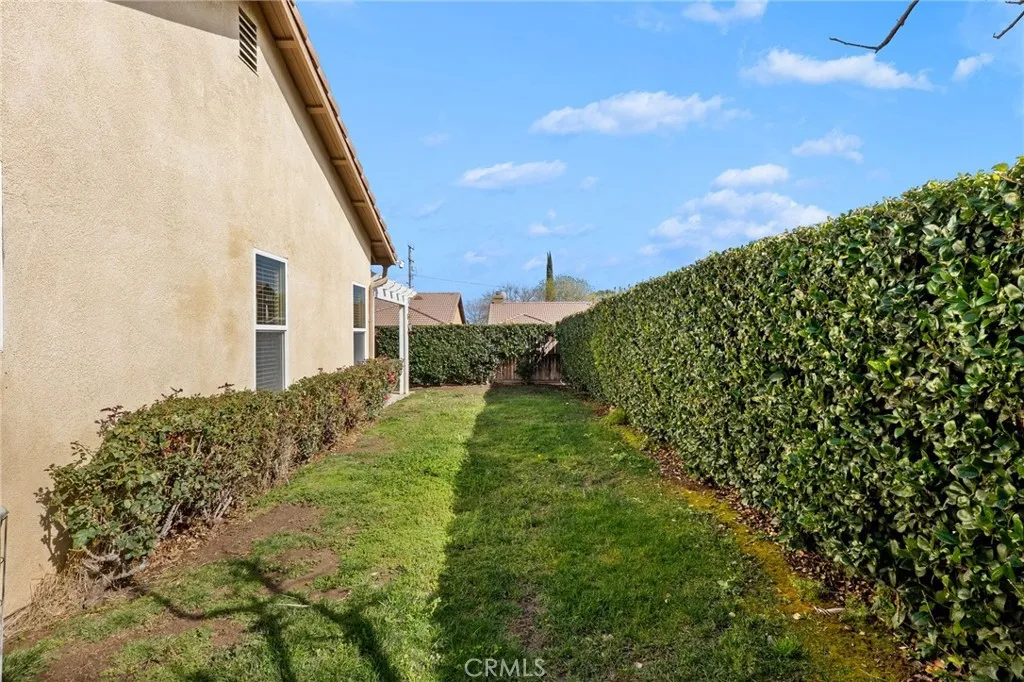2648 Hazy Way, Banning, California 92220 home-pic-37