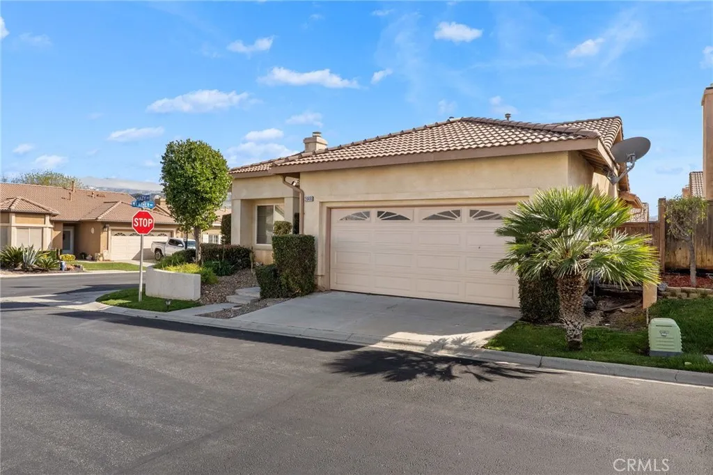 2648 Hazy Way, Banning, California 92220 home-pic-3