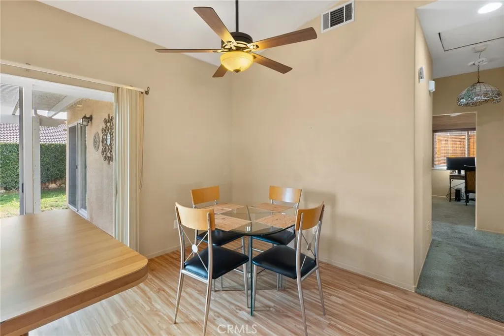 2648 Hazy Way, Banning, California 92220 home-pic-14