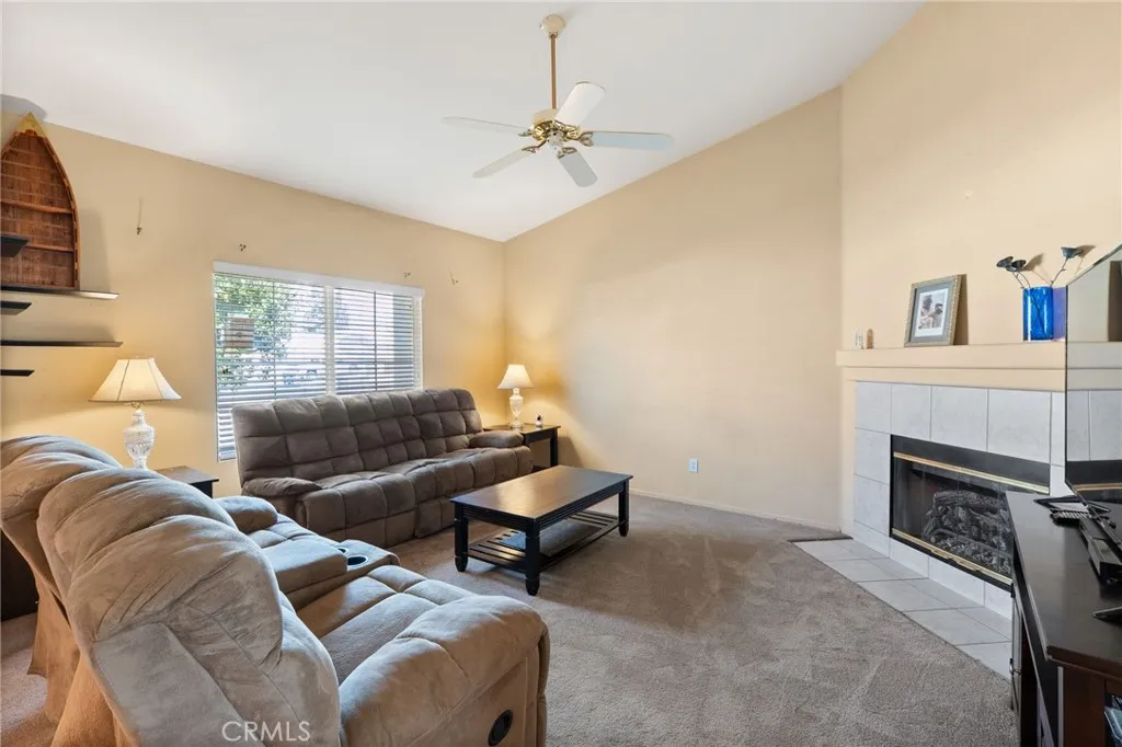 2648 Hazy Way, Banning, California 92220 home-pic-7