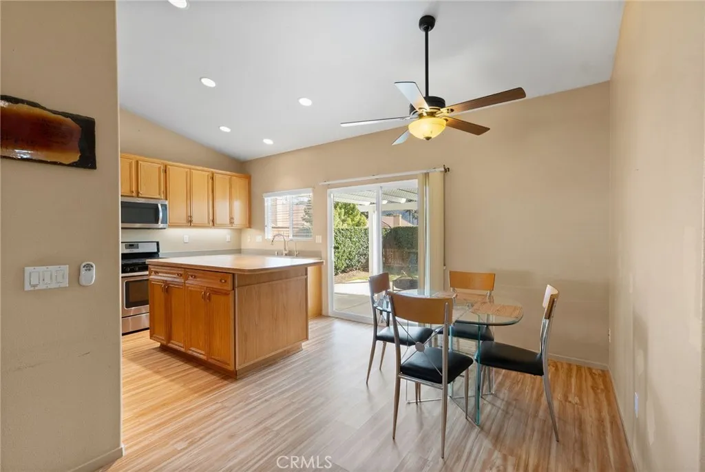 2648 Hazy Way, Banning, California 92220 home-pic-13