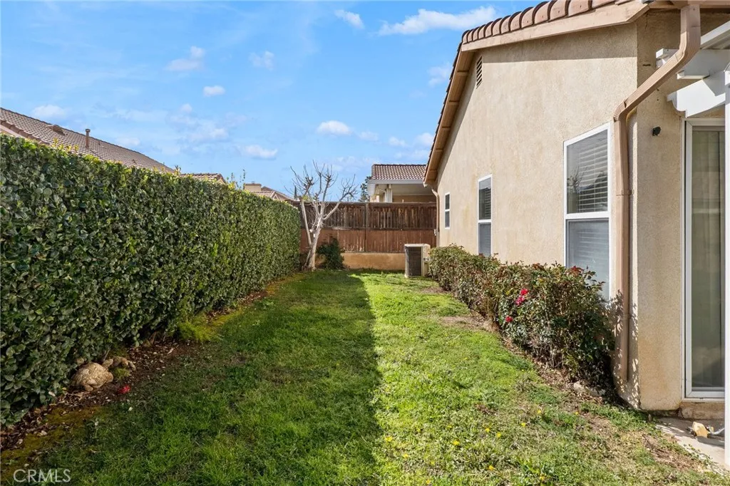 2648 Hazy Way, Banning, California 92220 home-pic-36