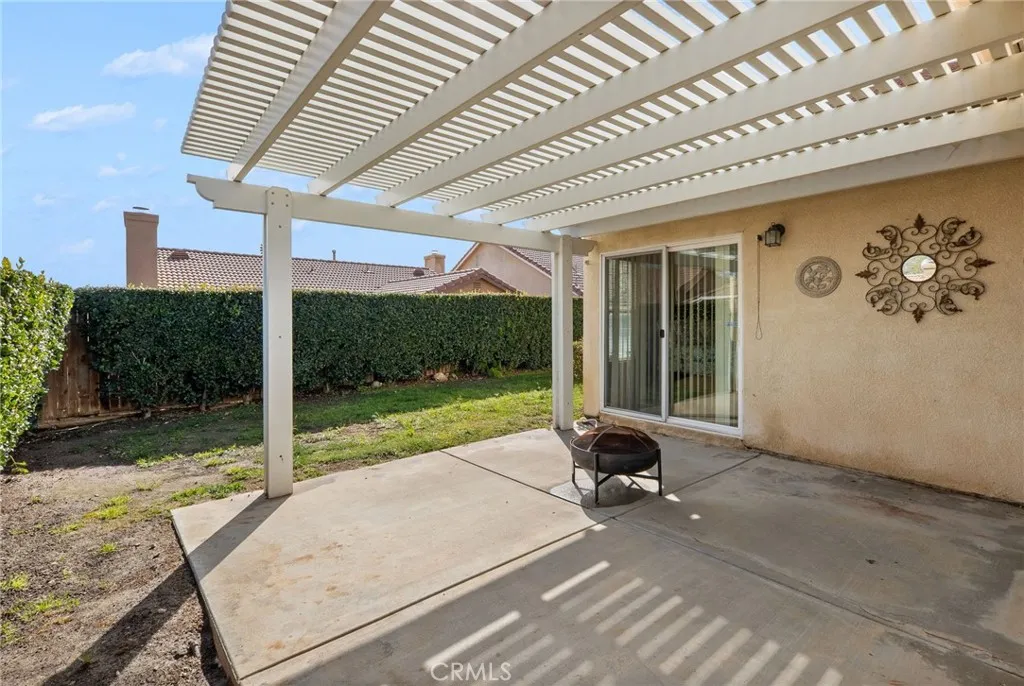 2648 Hazy Way, Banning, California 92220 home-pic-35
