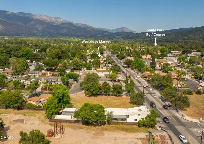 608 E Ojai​​‌​​​​‌​​‌‌​​‌​​​‌‌​​​‌​​‌‌​​‌‌​​‌‌​​​​ Ave