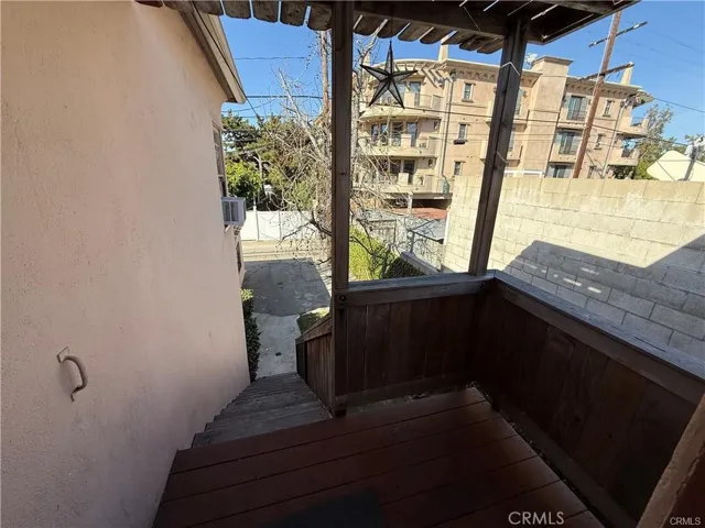 4343 Laurel Canyon Boulevard, Studio City, California 91604