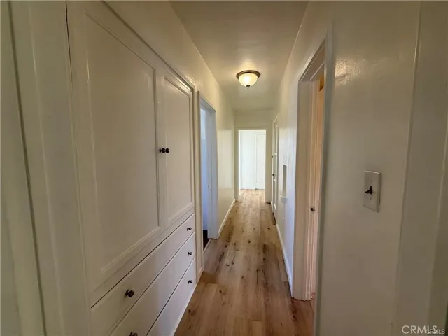 4343 Laurel Canyon Boulevard, Studio City, California 91604