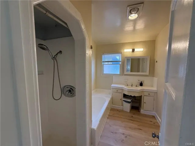 4343 Laurel Canyon Boulevard, Studio City, California 91604