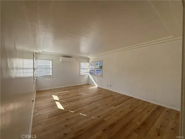 4343 Laurel Canyon Boulevard, Studio City, California 91604
