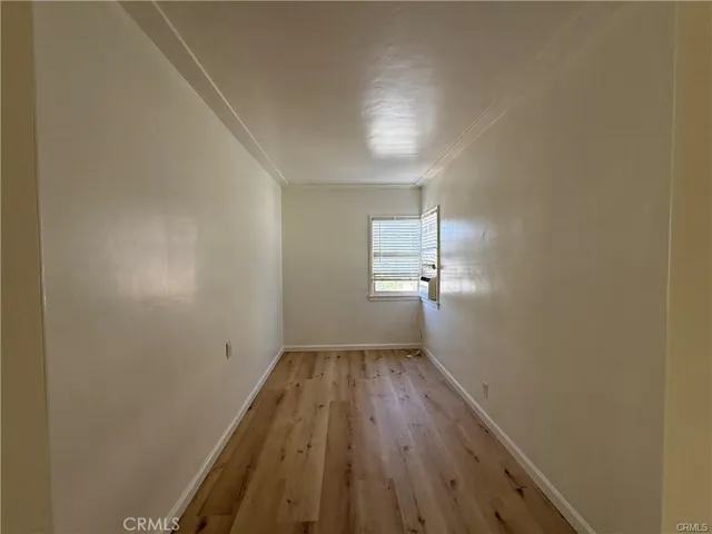4343 Laurel Canyon Boulevard, Studio City, California 91604