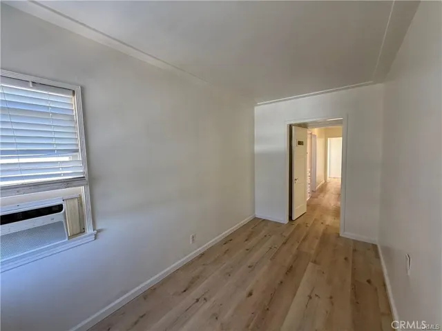 4343 Laurel Canyon Boulevard, Studio City, California 91604