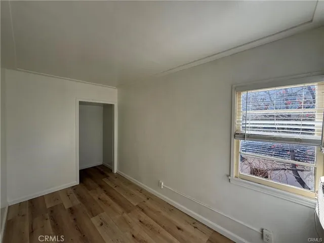 4343 Laurel Canyon Boulevard, Studio City, California 91604