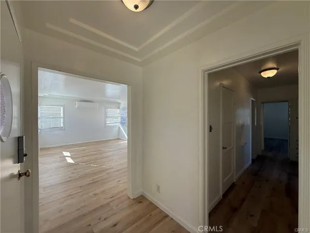 4343 Laurel Canyon Boulevard, Studio City, California 91604