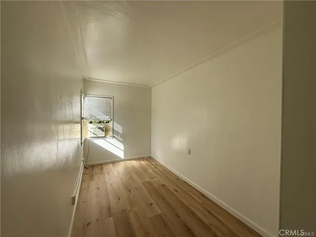 4343 Laurel Canyon Boulevard, Studio City, California 91604