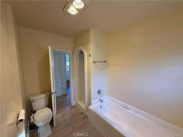 4343 Laurel Canyon Boulevard, Studio City, California 91604